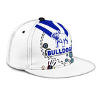 canterbury-bankstown-bulldogs-hat-indigenous