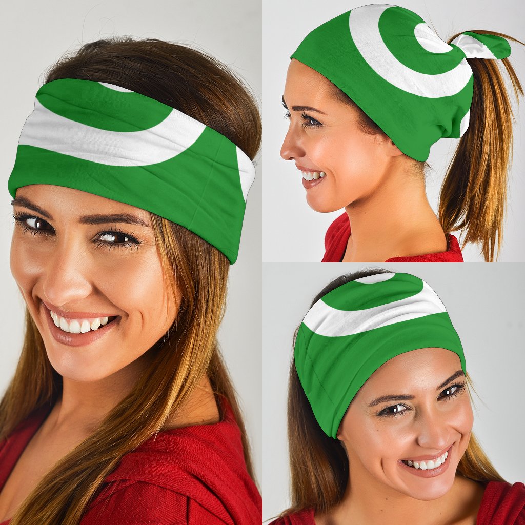 nnew-zealand-bandana-koru-flag-5