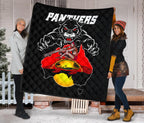 panthers-premium-quilt-special-map