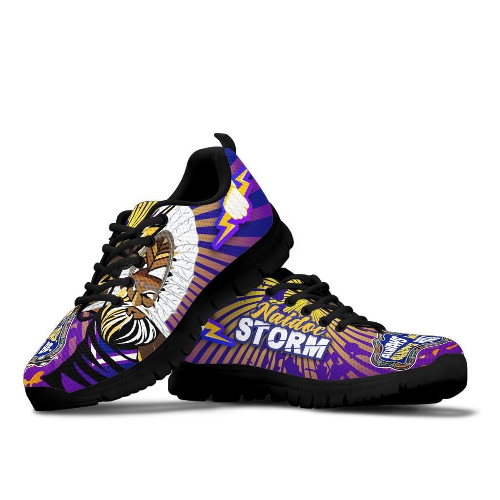 storm-naidoc-week-sneakers-indigenous-style