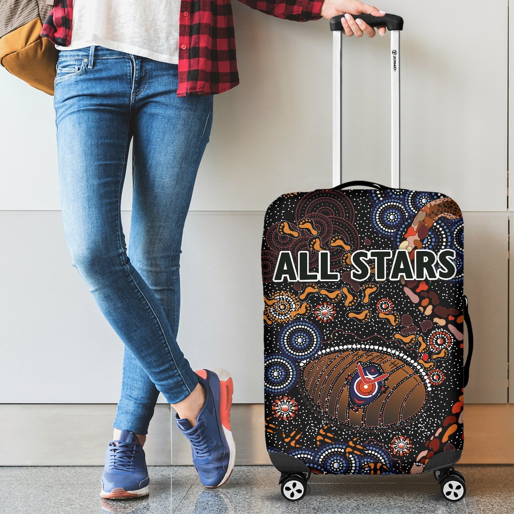 indigenous-luggage-covers-all-stars