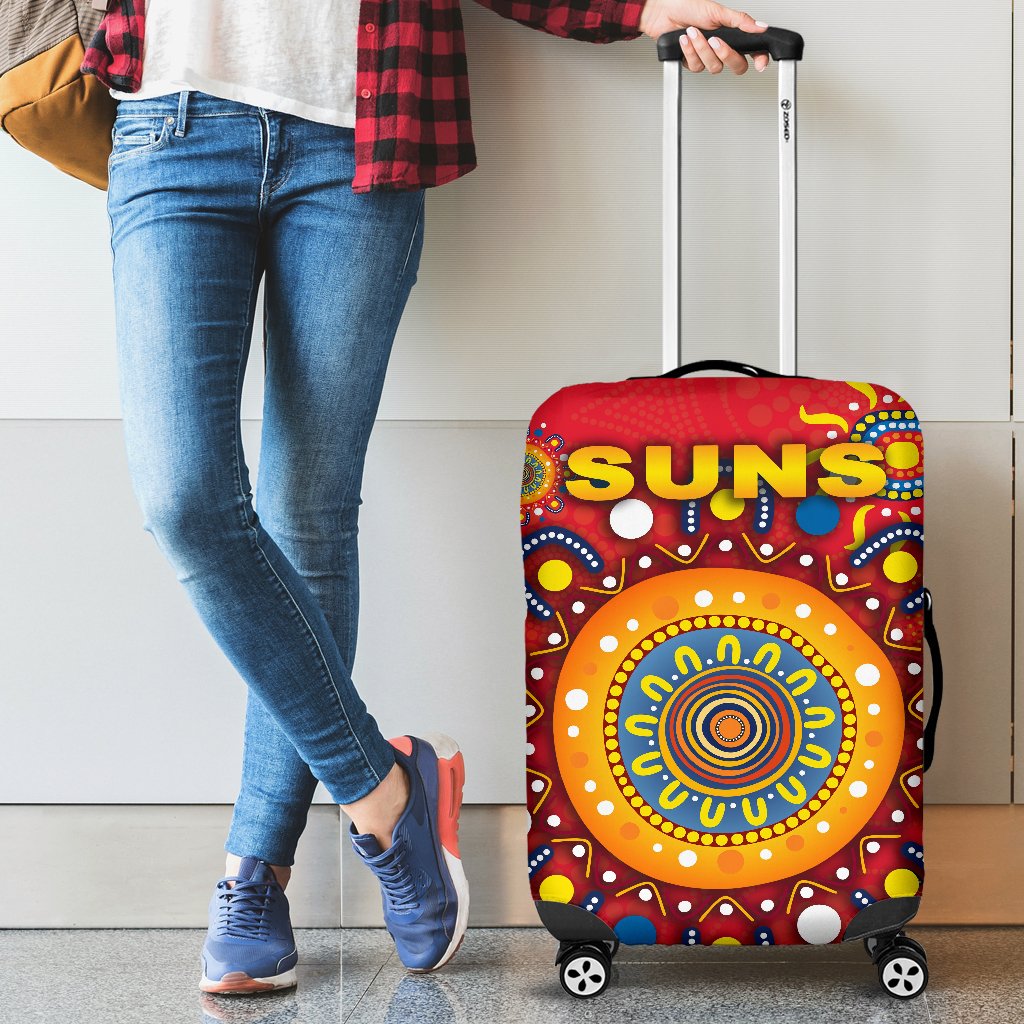 gold-coast-luggage-covers-suns-indigenous