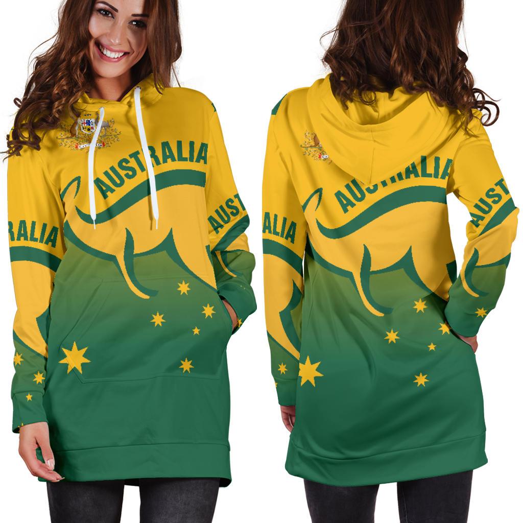 hoodie-dress-kangaroo-hoodie-national-color