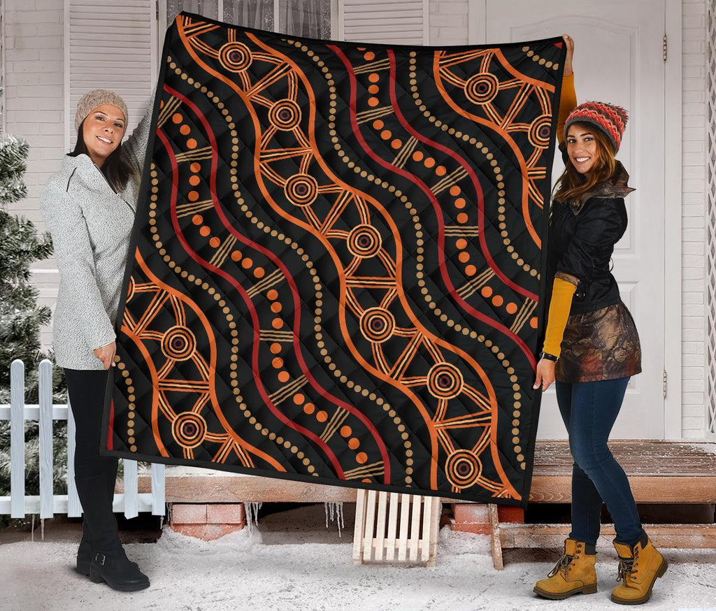 aboriginal-premium-quilt-indigenous-patterns-ver05