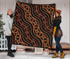 aboriginal-premium-quilt-indigenous-patterns-ver05
