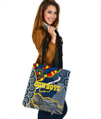cowboys-tote-bag-unique-indigenous