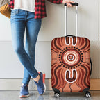aboriginal-luggage-covers-indigenous-art-patterns-ver02