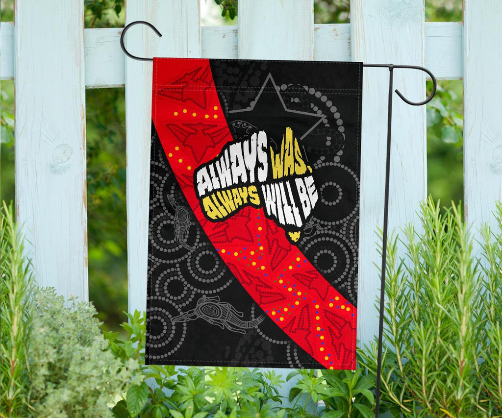 bombers-naidoc-week-flag-essendon-ingenious