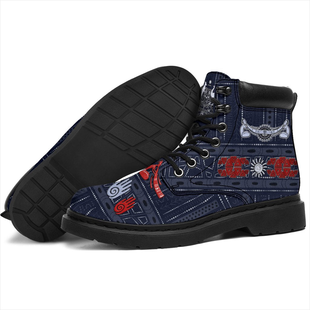 boots-didgeridoo-boots-australian-coat-of-arms-aussie-dream-unisex