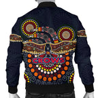 adelaide-bomber-jacket-for-men-indigenous-crows