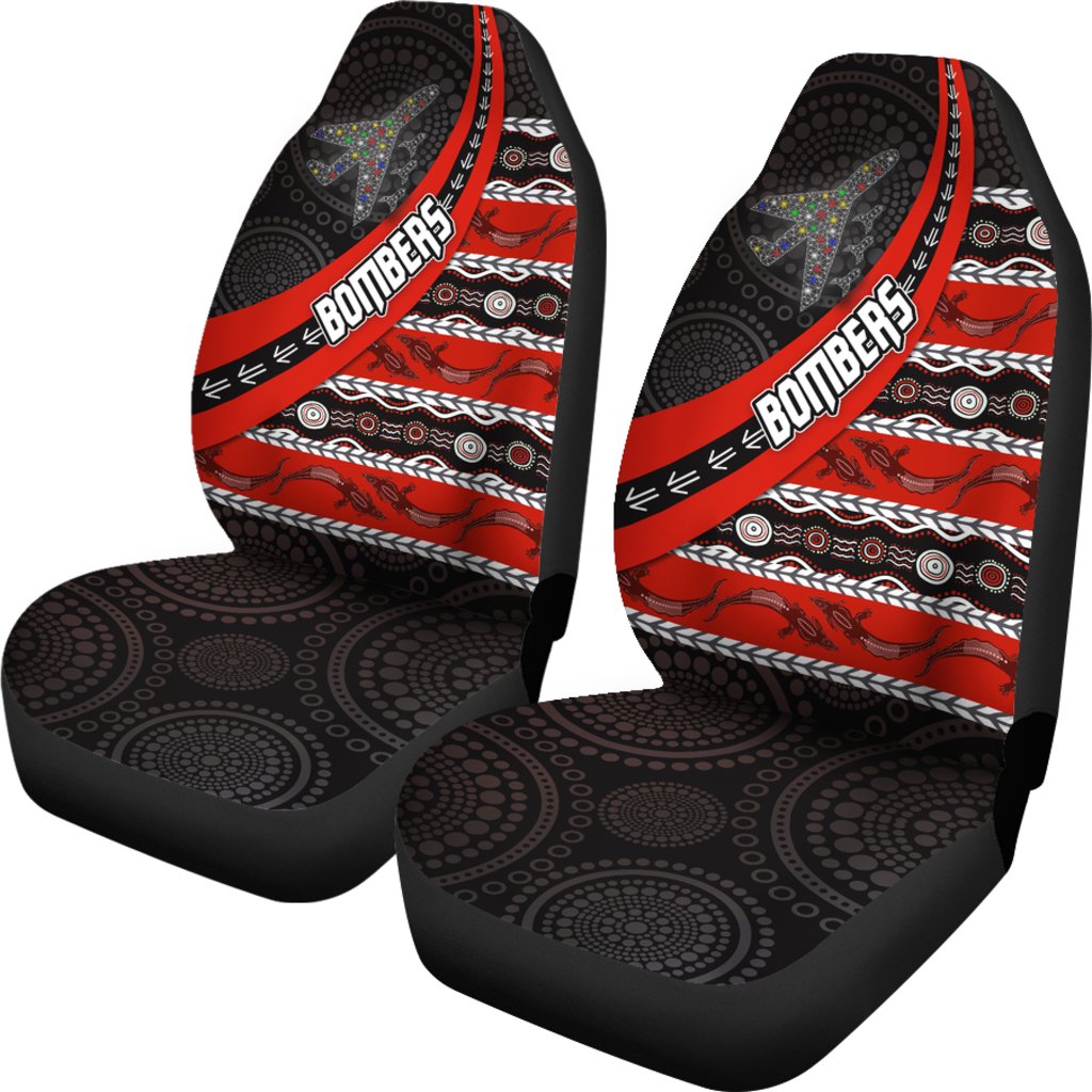naidoc-essendon-car-seat-covers-aboriginal-bombers