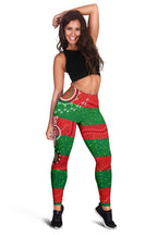 combo-racerback-tank-and-legging-south-sydney-rabbitohs-indigenous-country-style-no-1