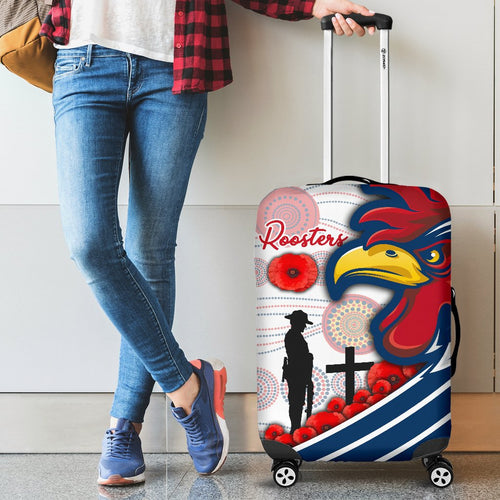 australia-roosters-luggage-covers-anzac-day-three-tiles-style