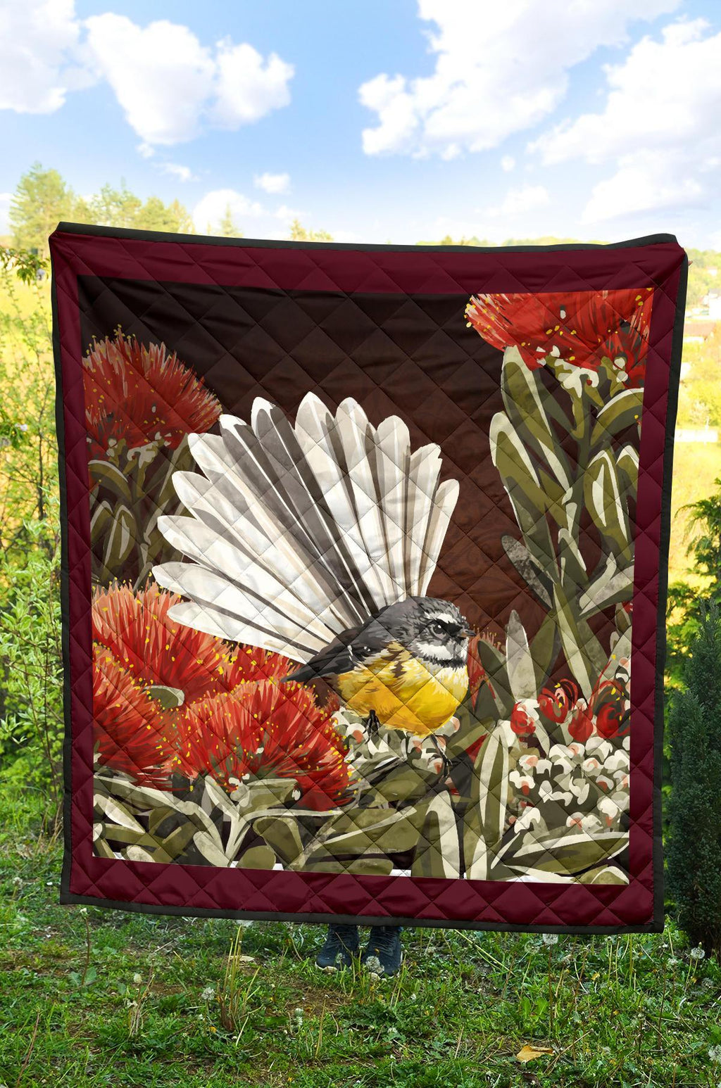 piwakawaka-new-zealand-quilt