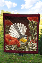 piwakawaka-new-zealand-quilt