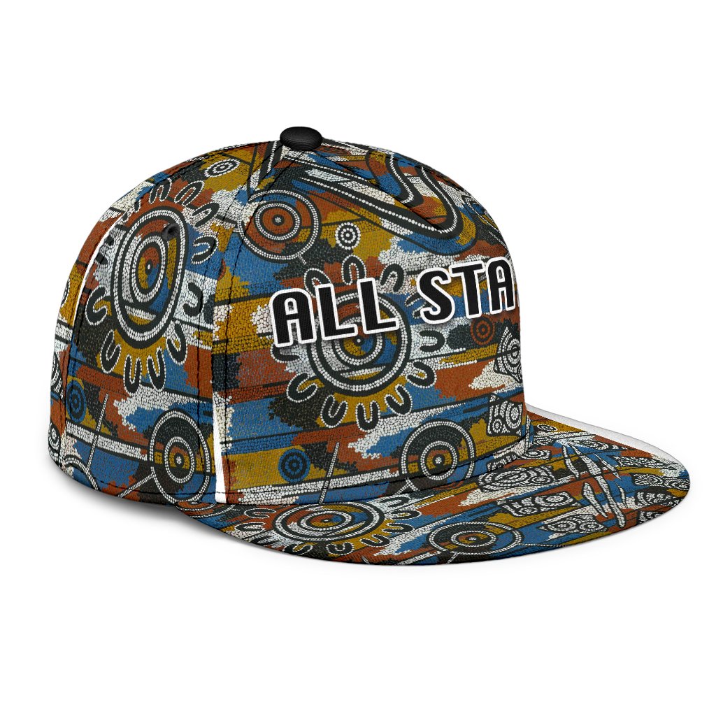 indigenous-all-stars-hat