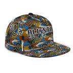 indigenous-all-stars-hat