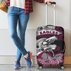 sea-eagles-luggage-covers-aboriginal-style