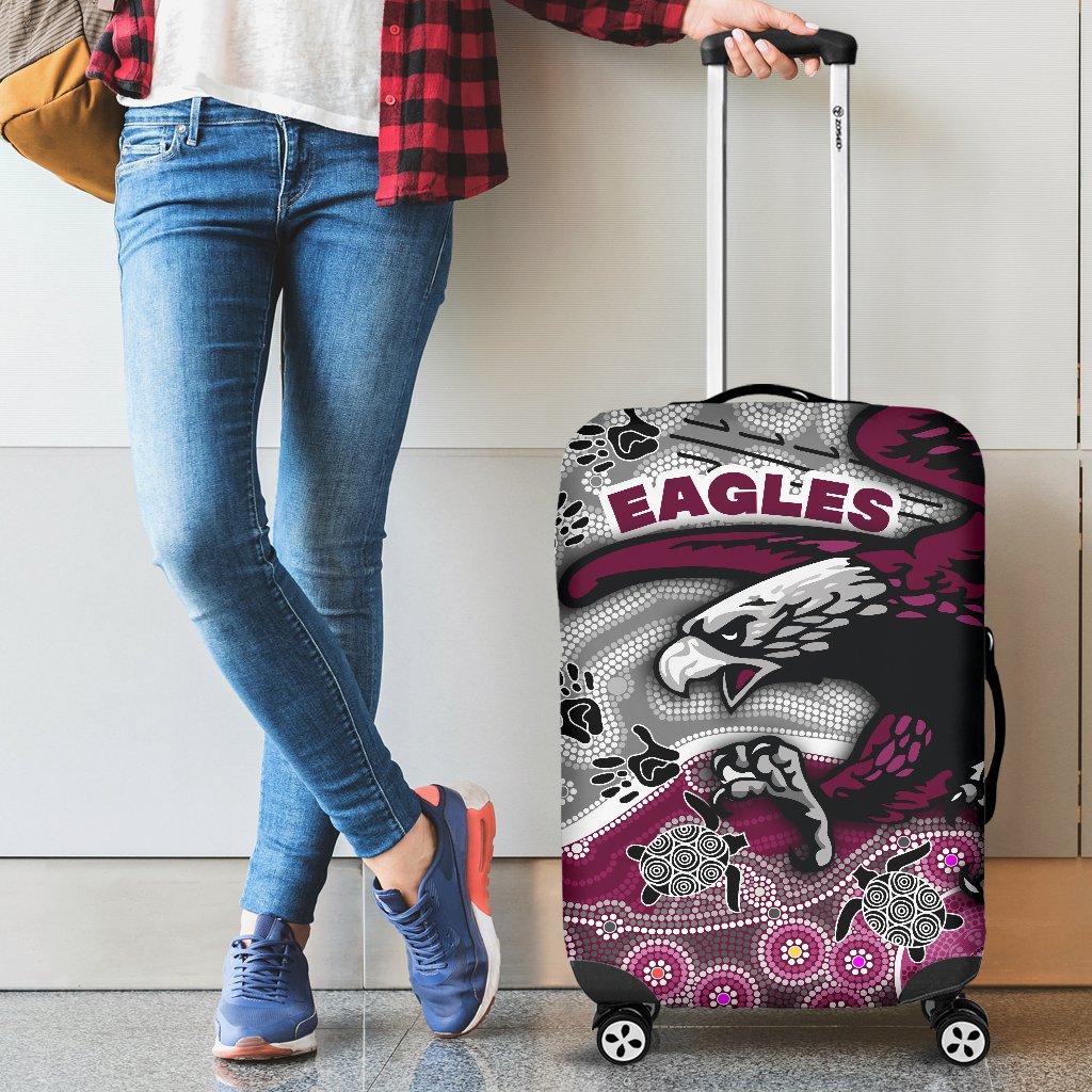sea-eagles-luggage-covers-aboriginal-style