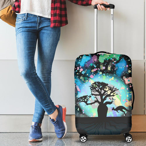 luggage-cover-kangaroo-suitcase-boab-dream