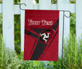 custom-text-isle-of-man-rugby-personalised-flag-isle-of-man-rugby