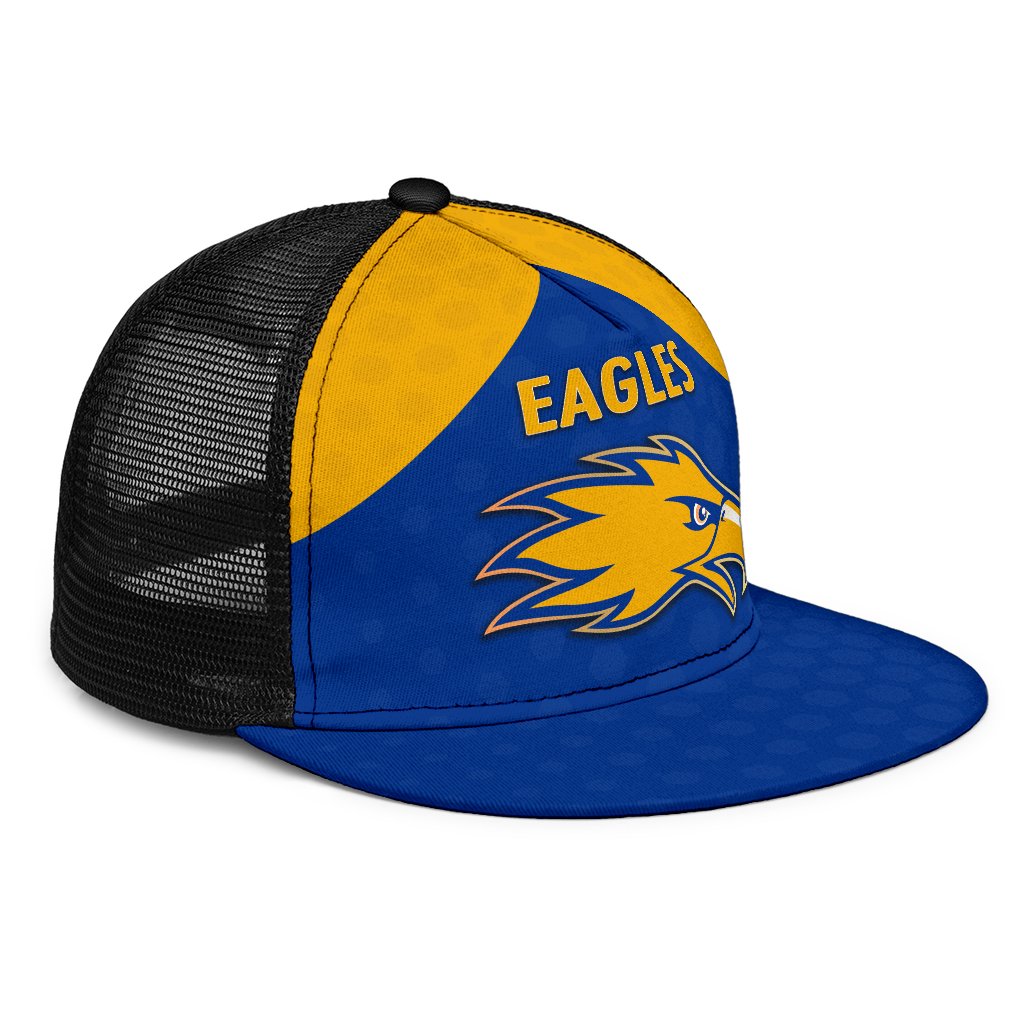 eagles-hat-west-coast-royal-blue