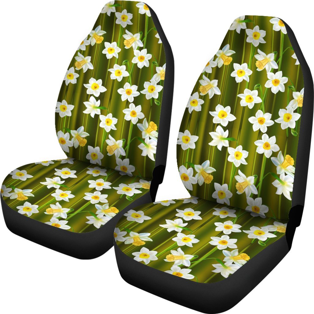 wales-narcissus-car-seat-covers