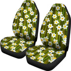 wales-narcissus-car-seat-covers