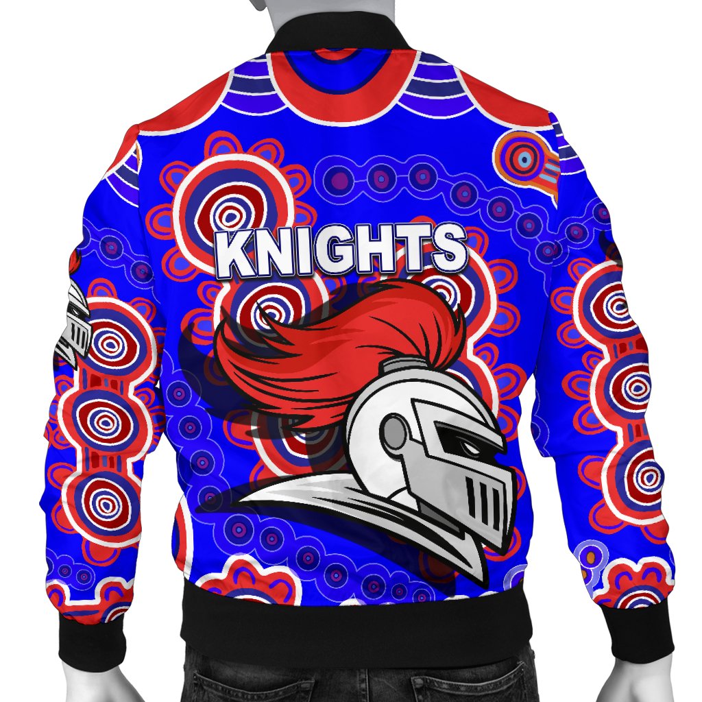 newcastle-knights-mens-bomber-jacket-indigenous