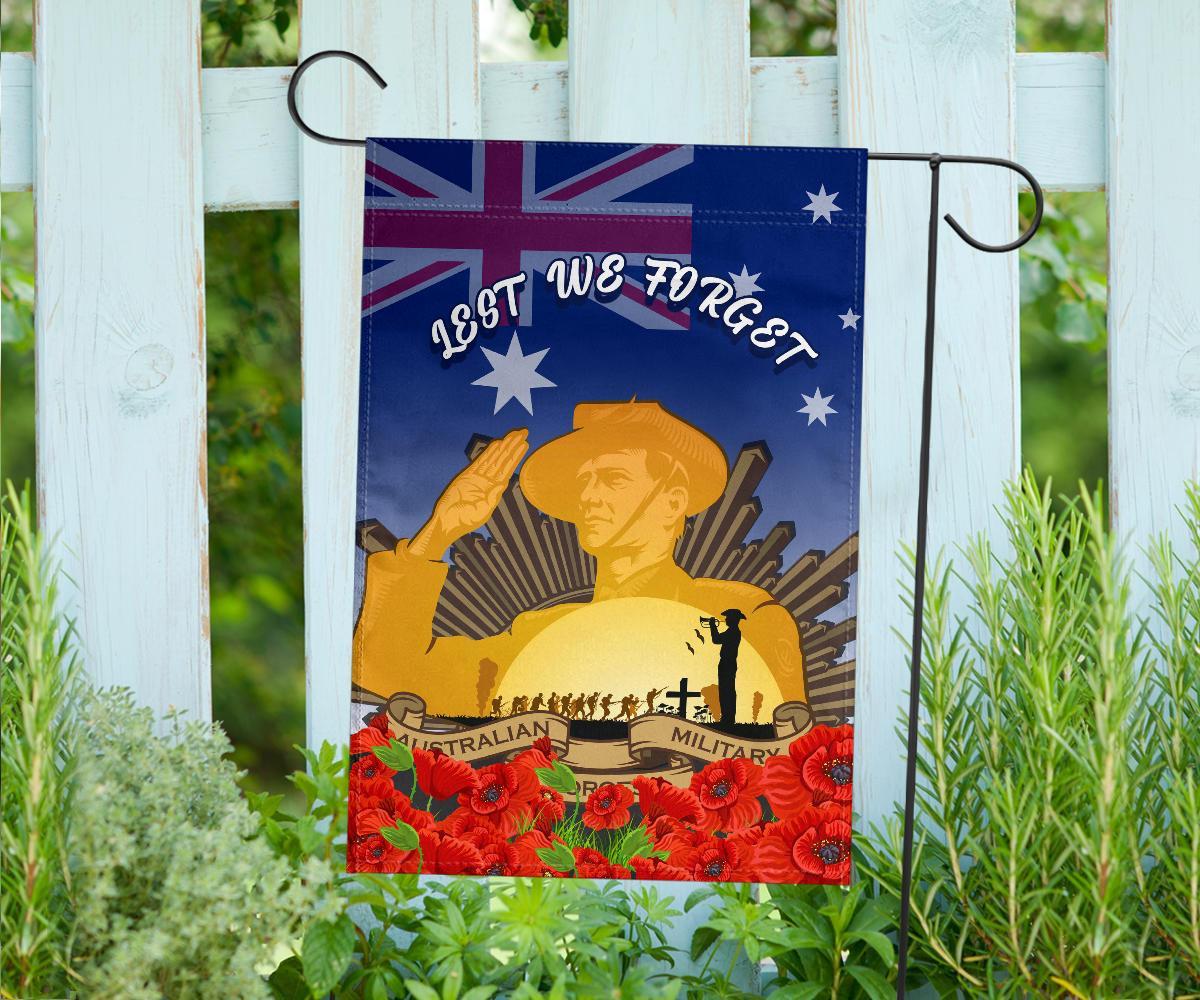 anzac-day-flag-anzac-day-2021-and-soldiers