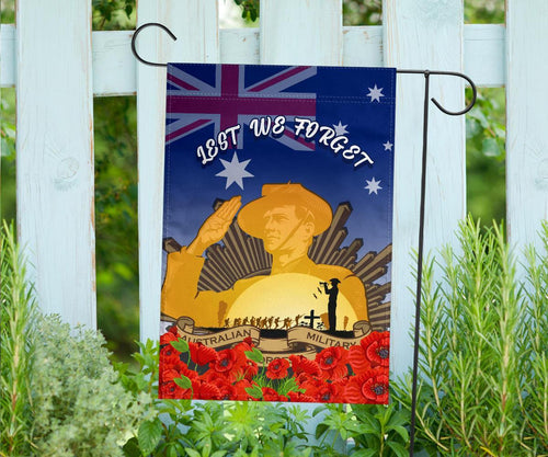 anzac-day-flag-anzac-day-2021-and-soldiers