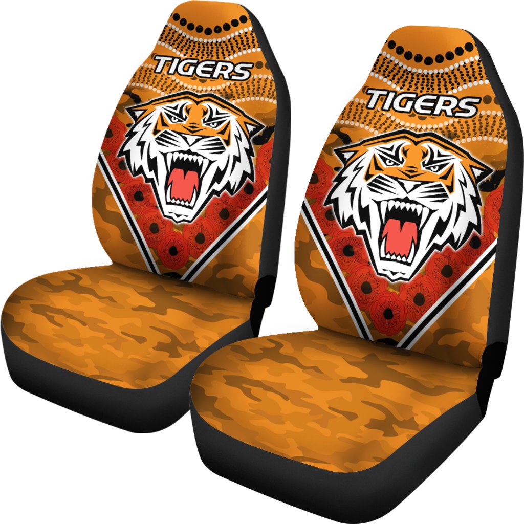 tigers-anzac-car-seat-covers-wests