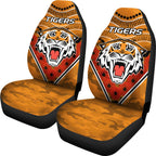 tigers-anzac-car-seat-covers-wests