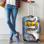 parramatta-luggage-covers-eels-simple-indigenous