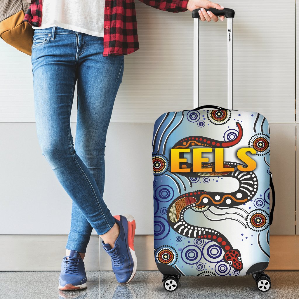 parramatta-luggage-covers-eels-simple-indigenous