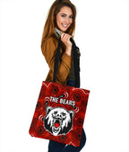 north-sydney-tote-bag-the-bears-indigenous-2