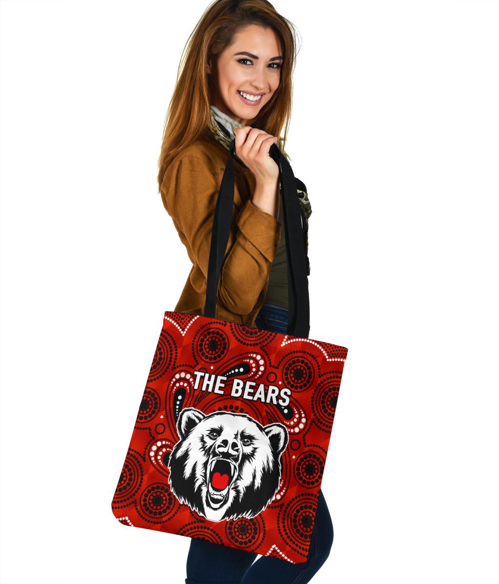 north-sydney-tote-bag-the-bears-indigenous-2