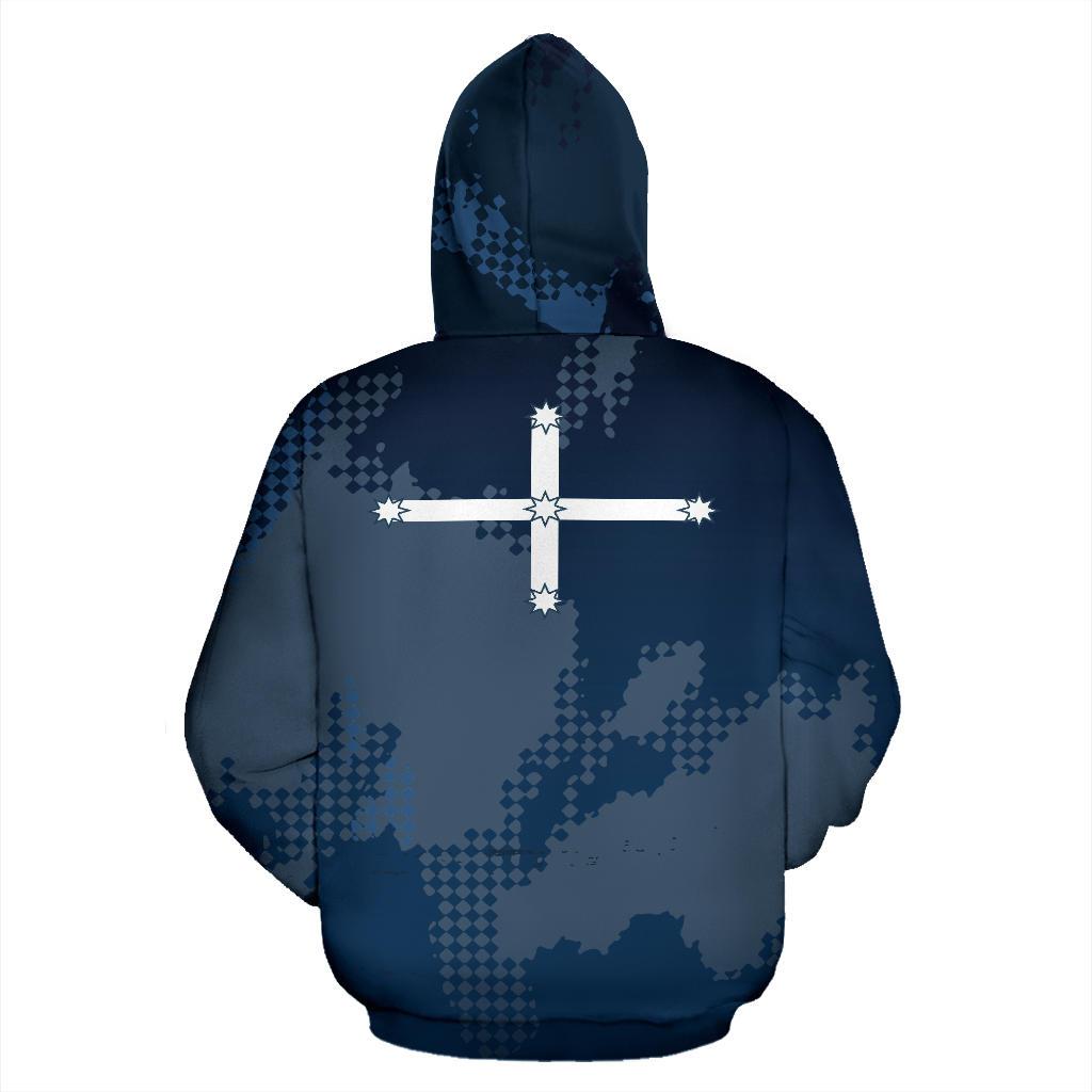 hoodie-australian-coat-of-arms-aussie-pride-all-over-print-unisex