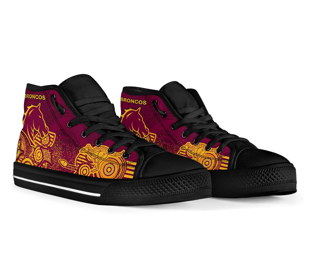 brisbane-high-top-shoe-broncos-indigenous