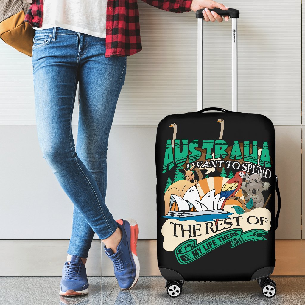 luggage-cover-kangaroo-suitcase-sydney-opera