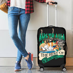 luggage-cover-kangaroo-suitcase-sydney-opera