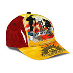 anzac-classic-cap-lest-we-forget-aboriginal-version