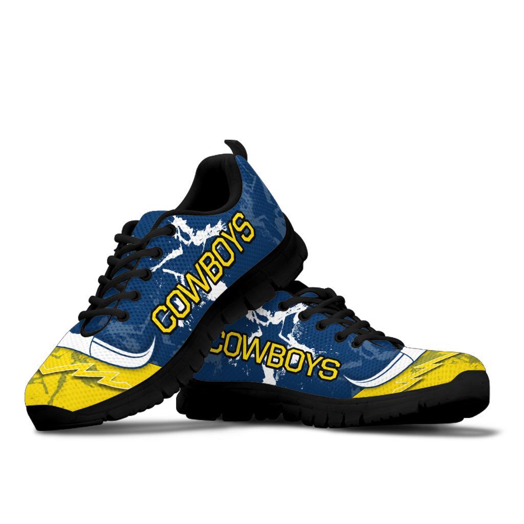 cowboys-sneakers