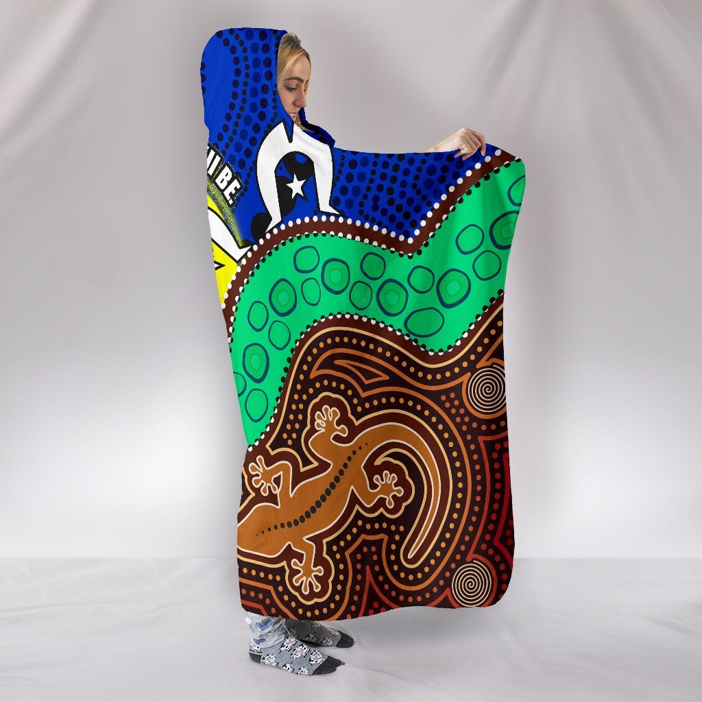 hooded-blankets-aboriginal-naidoc-week-style