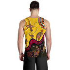 aboriginal-tank-top-indigenous-animals-life-art-men