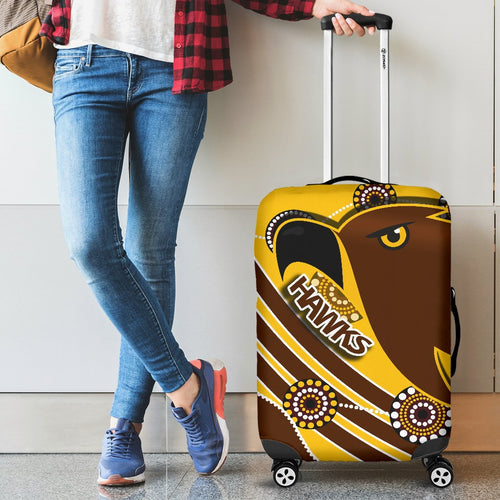 pride-hawks-luggage-covers-hawthorn-indigenous