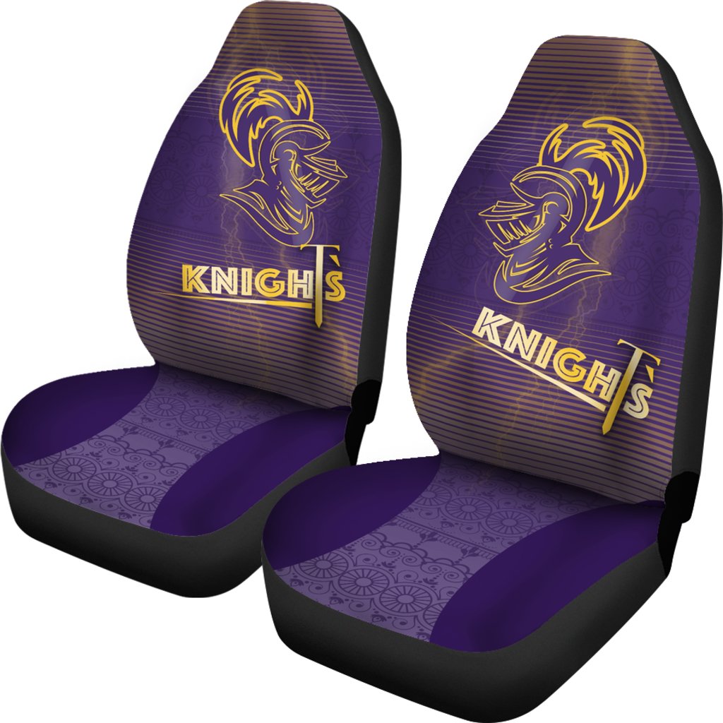 kolkata-cricket-car-seat-covers-knight-version-kkr
