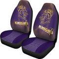 kolkata-cricket-car-seat-covers-knight-version-kkr