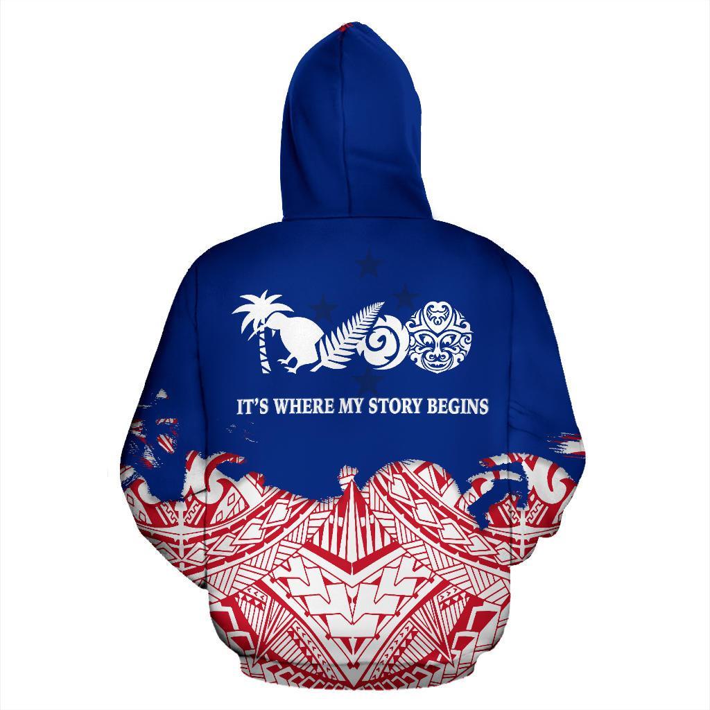 new-zealand-story-begins-maori-hoodie