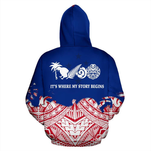 new-zealand-story-begins-maori-hoodie